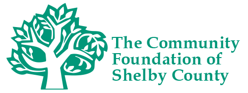 Community Foundation of Shelby County