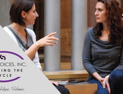 Match Day – New Choices