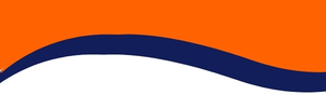 Sidebar